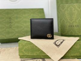 Picture of Gucci Wallets _SKUfw108373553fw